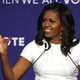 Illustration for article titled Michelle Obama’s Becoming Complicates Her Own Narrative